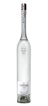 Código 1530 Blanco Tequila
